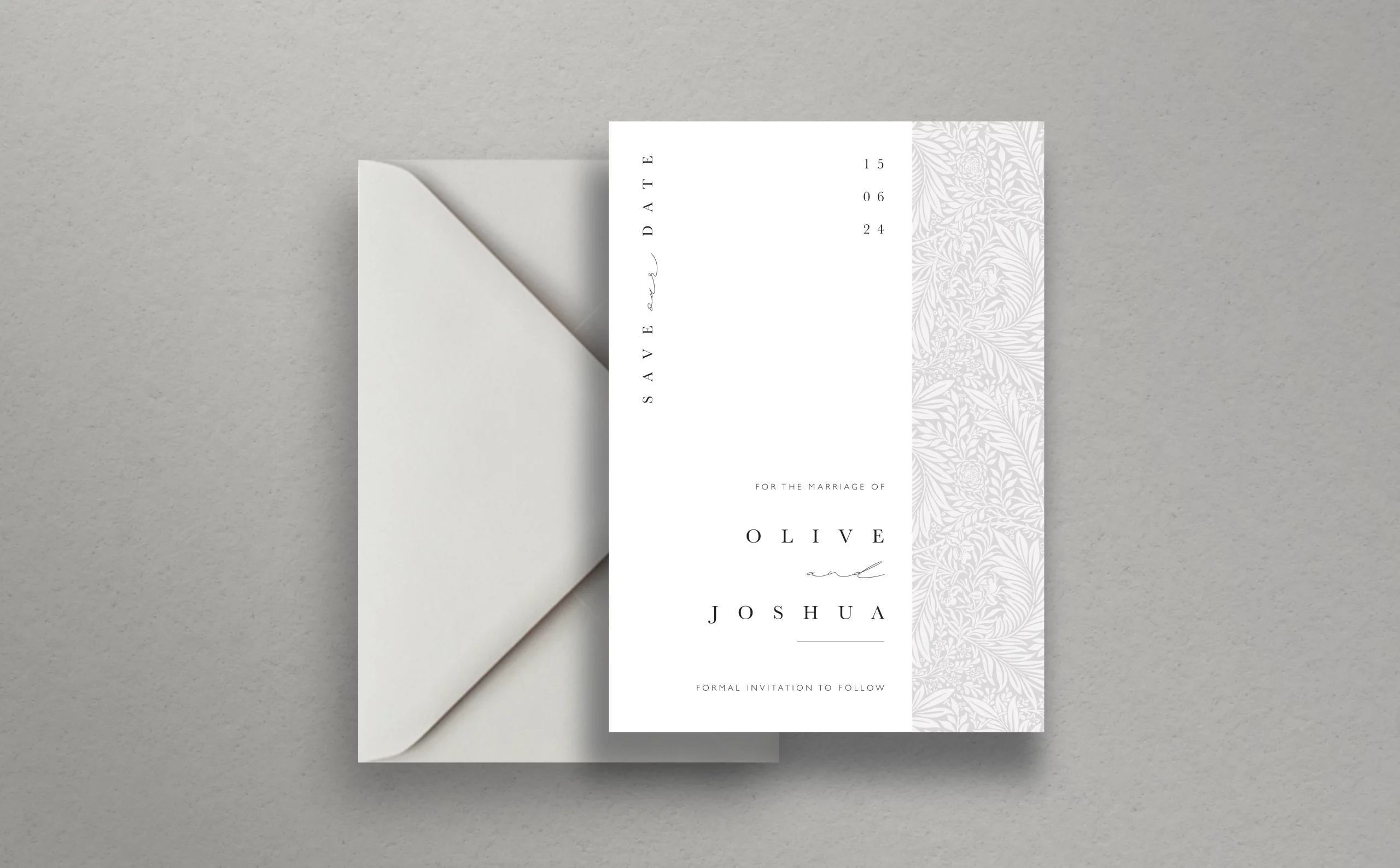 Willow_SaveTheDate