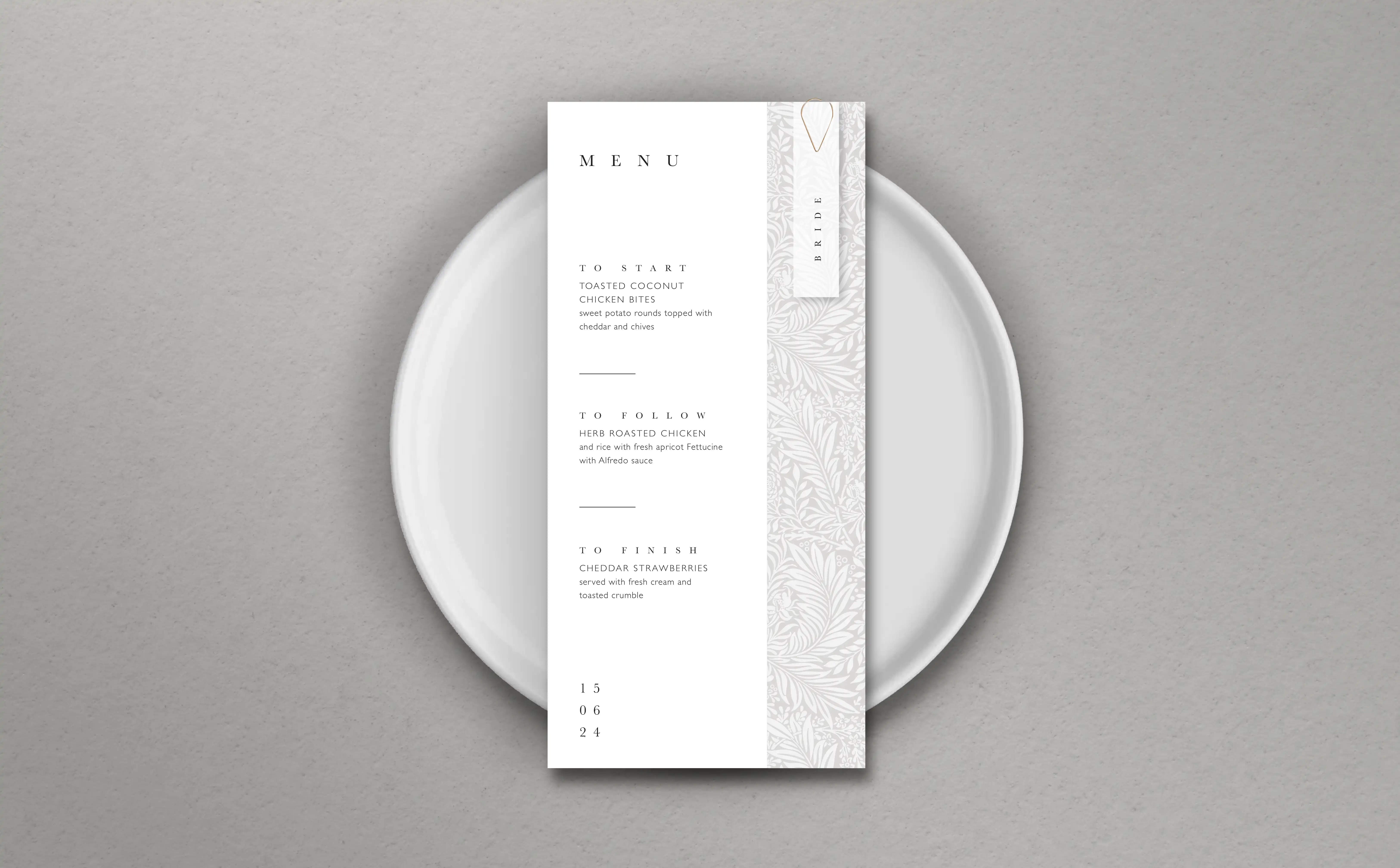 Willow_menu+guest